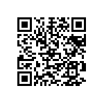 E2B-M30LS15-M1-B1 QRCode