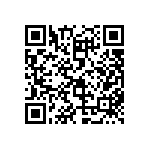 E2B-M30LS15-WP-B2-5M QRCode