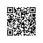 E2B-M30LS15-WP-C1-2M QRCode