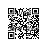 E2B-M30LS15-WP-C2-5M QRCode