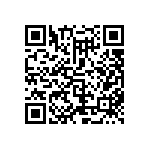 E2B-S08KN02-WP-C1-5M QRCode