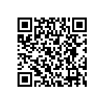 E2B-S08KN04-MC-B1 QRCode