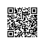 E2B-S08KN04-WP-B1-5M QRCode