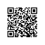 E2B-S08KS01-MC-C2 QRCode