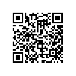 E2B-S08KS01-WP-B1-2M QRCode