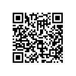 E2B-S08KS01-WP-B2-2M QRCode