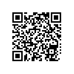 E2B-S08KS01-WP-C2-5M QRCode