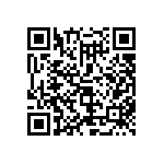 E2B-S08KS02-WP-C2-5M QRCode