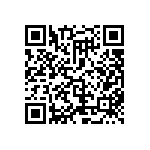 E2B-S08LN02-WP-B1-2M QRCode