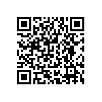 E2B-S08LN02-WP-B2-5M QRCode