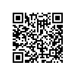 E2B-S08LN04-WP-C1-5M QRCode