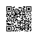 E2B-S08LS01-WP-B1-2M QRCode