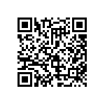 E2B-S08LS01-WP-C1-2M QRCode