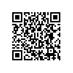 E2B-S08LS01-WP-C1-5M QRCode