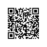 E2B-S08LS02-WP-B2-2M QRCode