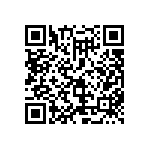 E2B-S08LS02-WP-B2-5M QRCode