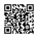 E2C-CR5B2 QRCode