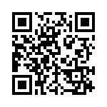 E2C-ED01 QRCode