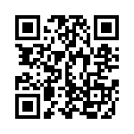 E2C-EDR6-F QRCode