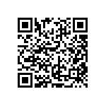 E2C-WH4A-DC12-24 QRCode