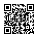 E2C-WH4AF QRCode