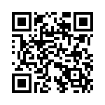 E2C-X1A-5M QRCode