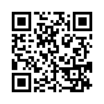 E2C-X1R5A-5M QRCode