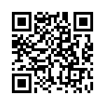 E2C-X1R5AH QRCode