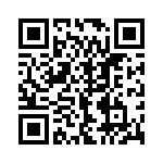 E2C-X5A-5 QRCode