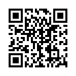 E2CA-AL4E QRCode