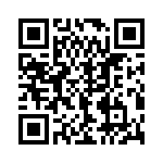 E2CA-X5A-5M QRCode