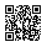 E2CA-X5A QRCode