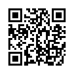 E2CY-SD11-2M QRCode