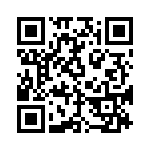 E2CY-X1R5A QRCode