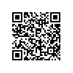 E2E-C03N02-CJ-C1-0-3M QRCode