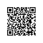 E2E-C03SR8-CJ-B1-0-3M QRCode