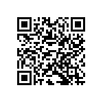 E2E-C03SR8-WC-B1-5M QRCode