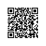 E2E-C03SR8-WC-C2-5M QRCode