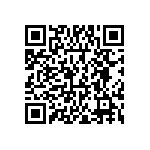 E2E-C04N03-CJ-B2-0-3M QRCode