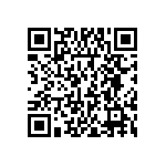 E2E-C04N03-CJ-C1-0-3M QRCode