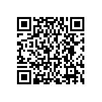 E2E-C04N03-WC-B2-5M QRCode