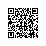 E2E-C04S12-WC-B2-R-5M QRCode