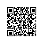 E2E-C04S12-WC-C2-R-2M QRCode