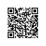 E2E-C06N04-MC-B1 QRCode