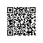 E2E-C06N04-WC-B1-5M QRCode