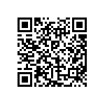 E2E-C06N04-WC-B2-2M QRCode