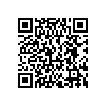 E2E-C06N04-WC-B2-5M QRCode