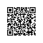 E2E-C06N04-WC-B2-R-2M QRCode