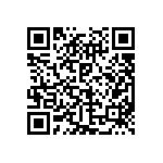 E2E-C06N04-WC-C1-5M QRCode