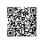 E2E-C06N04-WC-C2-2M QRCode